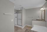 32 Texas Black Way - Photo 21