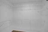 32 Texas Black Way - Photo 22