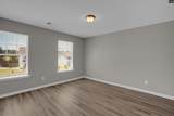 32 Texas Black Way - Photo 23