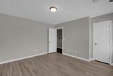 32 Texas Black Way - Photo 24