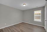 32 Texas Black Way - Photo 25