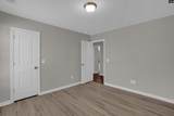 32 Texas Black Way - Photo 26