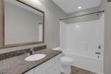 32 Texas Black Way - Photo 27