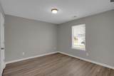 32 Texas Black Way - Photo 28