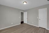 32 Texas Black Way - Photo 29