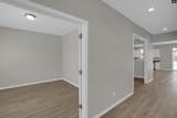 32 Texas Black Way - Photo 3