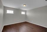 32 Texas Black Way - Photo 30