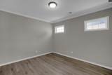 32 Texas Black Way - Photo 31
