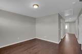 32 Texas Black Way - Photo 32