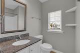 32 Texas Black Way - Photo 33