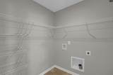 32 Texas Black Way - Photo 35