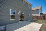 32 Texas Black Way - Photo 36