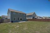 32 Texas Black Way - Photo 37