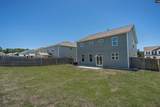 32 Texas Black Way - Photo 38