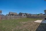 32 Texas Black Way - Photo 39
