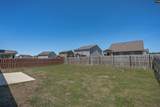 32 Texas Black Way - Photo 41