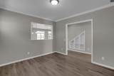 32 Texas Black Way - Photo 5