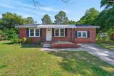 1217 Hazel Street - Photo 1