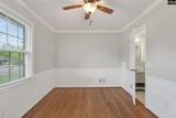 1217 Hazel Street - Photo 10