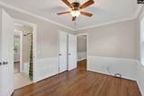 1217 Hazel Street - Photo 11