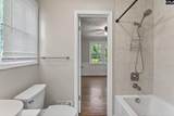 1217 Hazel Street - Photo 12
