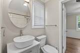 1217 Hazel Street - Photo 13