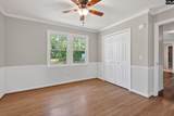 1217 Hazel Street - Photo 14