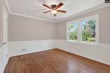 1217 Hazel Street - Photo 15
