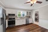 1217 Hazel Street - Photo 16