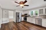 1217 Hazel Street - Photo 17