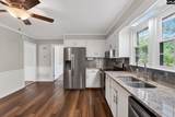 1217 Hazel Street - Photo 18