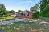 1217 Hazel Street - Photo 2