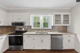 1217 Hazel Street - Photo 20