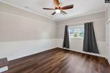 1217 Hazel Street - Photo 21