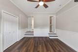 1217 Hazel Street - Photo 22