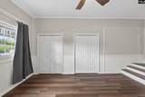 1217 Hazel Street - Photo 23