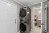 1217 Hazel Street - Photo 24