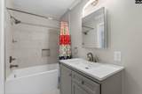 1217 Hazel Street - Photo 26