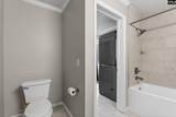 1217 Hazel Street - Photo 27