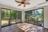 1217 Hazel Street - Photo 28