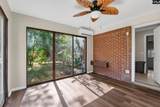 1217 Hazel Street - Photo 29
