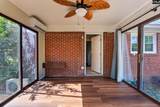 1217 Hazel Street - Photo 30
