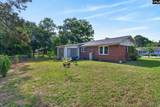 1217 Hazel Street - Photo 31