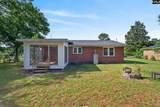 1217 Hazel Street - Photo 32