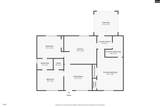 1217 Hazel Street - Photo 33