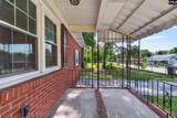 1217 Hazel Street - Photo 5