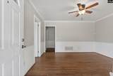 1217 Hazel Street - Photo 6