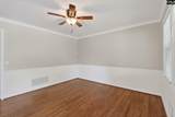 1217 Hazel Street - Photo 7