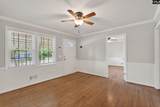 1217 Hazel Street - Photo 8