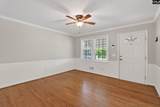 1217 Hazel Street - Photo 9